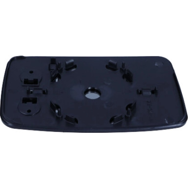 Spiegelglas, Außenspiegel | 6451125 Spiegelglas, Außenspiegel | 6451125