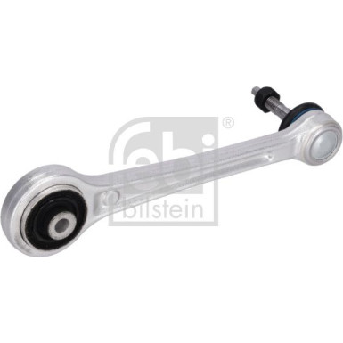 Febi Bilstein Stange/Strebe - Radaufhängung Bmw T. 5 E39 7 E38 Le/Pr 12580