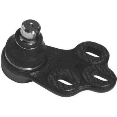 QUICK STEER Schulterklopfen BJ7392