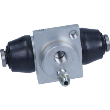 24.3219-1715.3 Radbremszylinder 24.3219-1715.3 Radbremszylinder