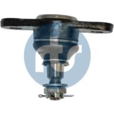 93-08605 Trag-/Führungsgelenk