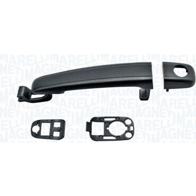 TÜRGRIFF | MMS0258 TÜRGRIFF | MMS0258