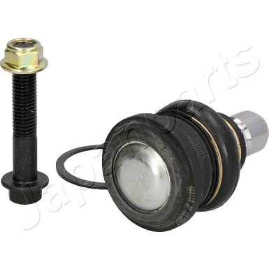 BJ-K06 Trag-/Führungsgelenk