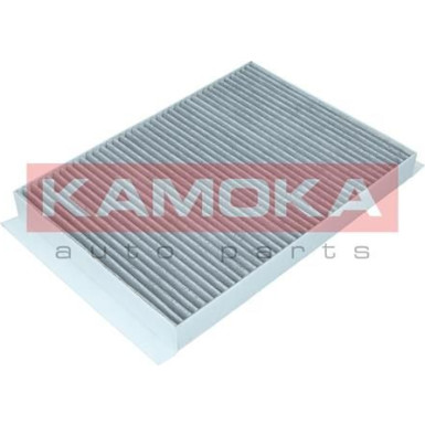 KAMOKA Filter, Innenraumluft F513501
