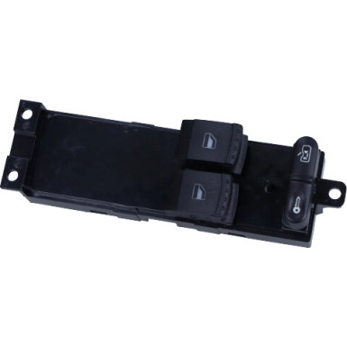 50-0390 Schalter, Fensterheber