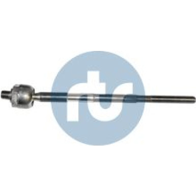 RTS Lenkrad 92-02361