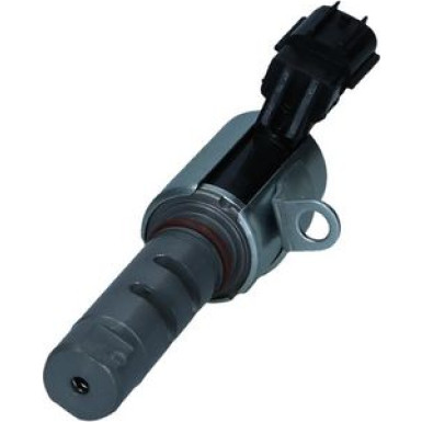 RA053 Steuerventil, Nockenwellenverstellung