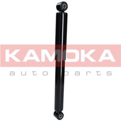 KAMOKA Stoßdämpfer 2000044