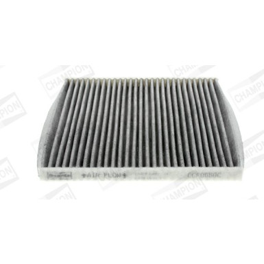 CHAMPION Innenraumfilter | CCF0050C