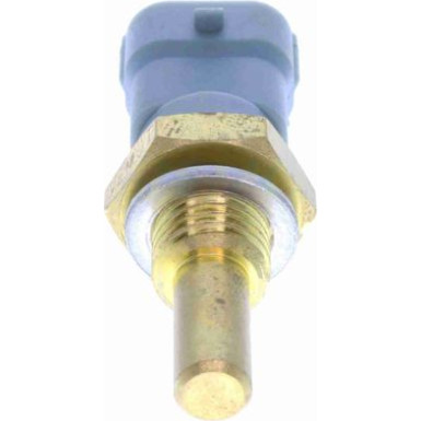 VEMO Sensor, Kühlmitteltemperatur