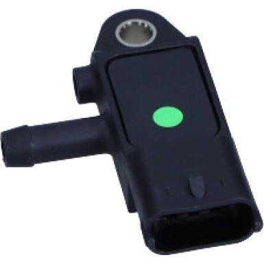 21-0449 Sensor, Abgasdruck 21-0449 Sensor, Abgasdruck