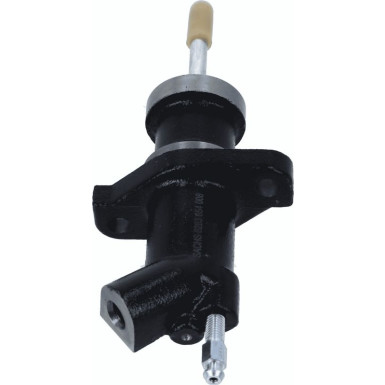 SACHS Nehmerzylinder, Kupplung 6283 654 008