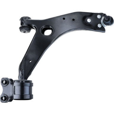 38044 01 Lenker, Radaufhängung