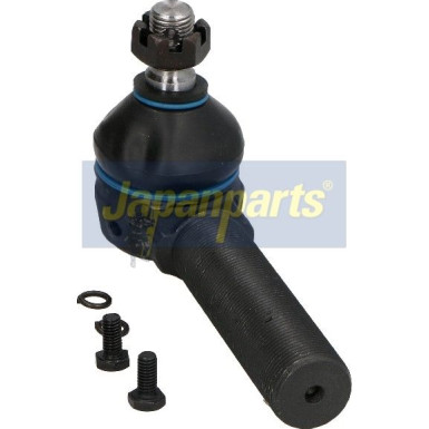 Gelenk - Lenkung Nissan Patrol Le TI-N005L