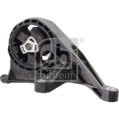 Lagerung, Motor | 106577 Lagerung, Motor | 106577