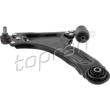 Querlenker Opel P. Meriva Le | 206474