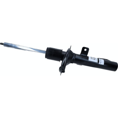 SACHS Stoßdämpfer