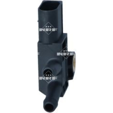 708033 Sensor, Abgasdruck