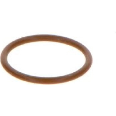 O-Ring | Diverse | F 00V P01 005