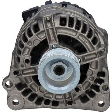 VALEO Generator 439437