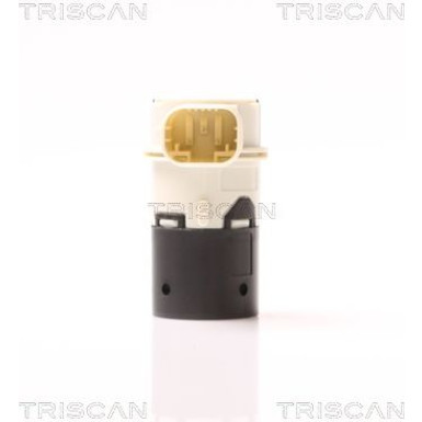 SENSOR, EINPARKHILFE | 881523109 SENSOR, EINPARKHILFE | 881523109