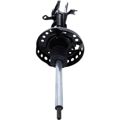 SACHS Stoßdämpfer