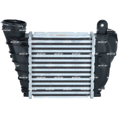 Ladeluftkühler | 30936 Ladeluftkühler | 30936