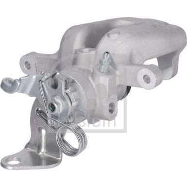 FEBI BILSTEIN Bremssattel | 184702