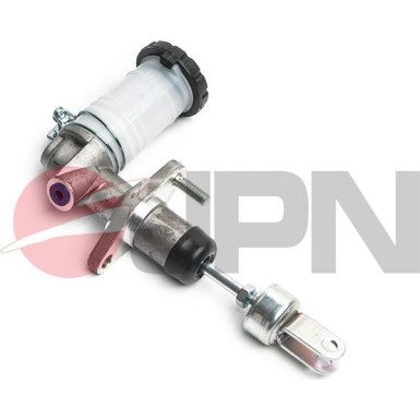 JPN Geberzylinder, Kupplung 90S8001-JPN