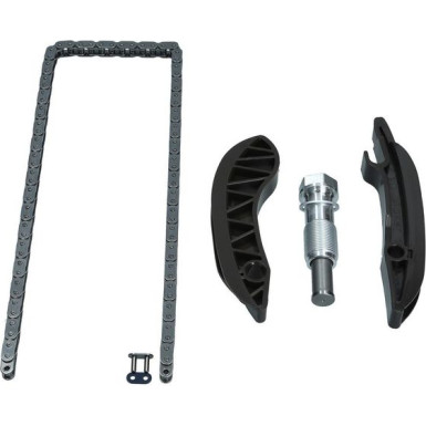 KAMOKA Steuerkettensatz 7001594