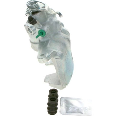 Bremssattel VA re | CITROEN C5 | 0 204 103 966