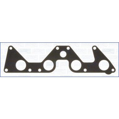 AnsaugkrümmerdichtungDaewoo Espero 95 | 13065400