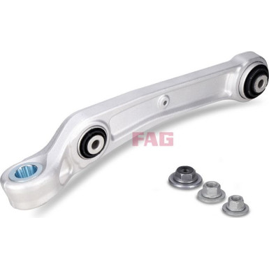 FAG Lenker, Radaufhängung 821 1388 10
