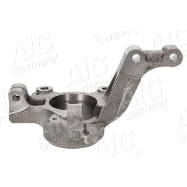 Achsschenkel VA re | RENAULT Clio,Modus 04 | 56538