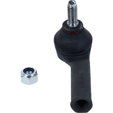 25446 03 Spurstangenkopf