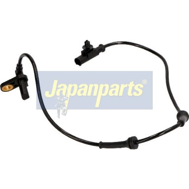 Sensor, Raddrehzahl ABS-140 Sensor, Raddrehzahl ABS-140