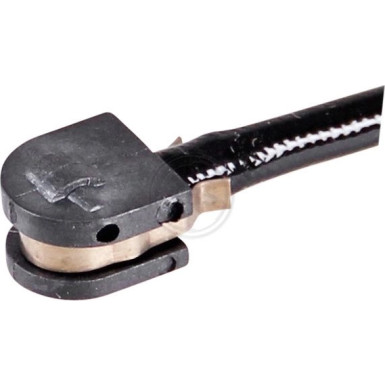 A.B.S. Verschleißsensor A.B.S. Verschleißsensor