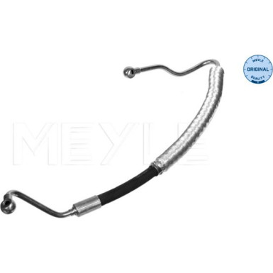 Hydraulikschlauch,Lenkung BMW MEYLE-ORIGINAL: True to OE 3592020002 Hydraulikschlauch,Lenkung BMW MEYLE-ORIGINAL: True to OE 3592020002