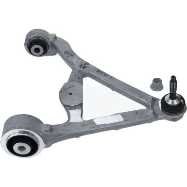 30634 01 Lenker, Radaufhängung 30634 01 Lenker, Radaufhängung