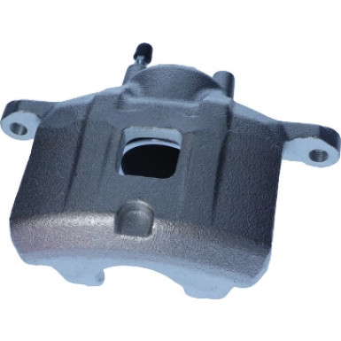 Bremssattel | 82-1132