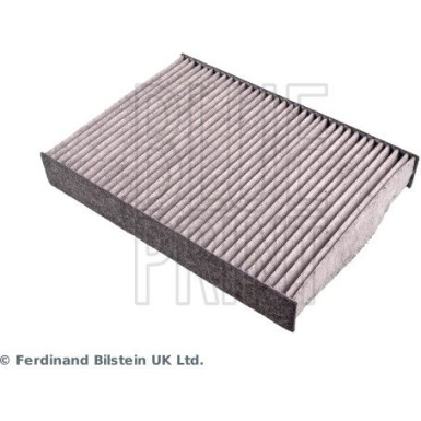 BluePrint Innenraumfilter BluePrint Innenraumfilter