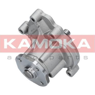 KAMOKA Wasserpumpe T0182 KAMOKA Wasserpumpe T0182