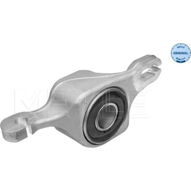 15 308 198 Querlenkerlager MERCEDES M,GL-Klasse 05 MEYLE-ORIGINAL: True to OE 146100032