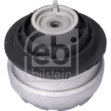 FEBI BILSTEIN Lagerung, Motor | 07011