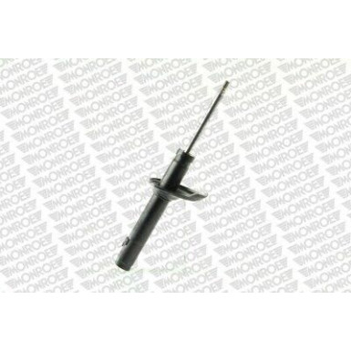 MONROE Stoßdämpfer