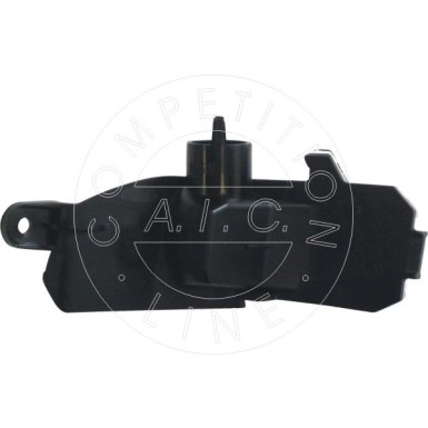 ZUSATZBLINKER IN SPIEGEL R PQ (OES) | SKODA FABIA III 8,14-/RAPID 7,12-/SEAT TOLEDO IV 7,12 | 56071