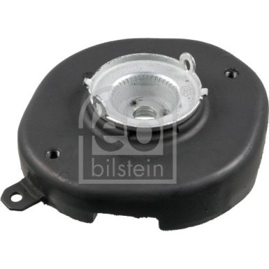 Lager - Radaufhängung. Renault S. 19 | 10087 Lager - Radaufhängung. Renault S. 19 | 10087