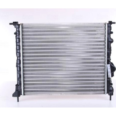 Wasserkühler PKW | RENAULT Clio II,Megane,Scenic | 639371