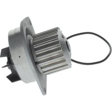 1 987 948 712 Wasserpumpe + Zahnriemensatz