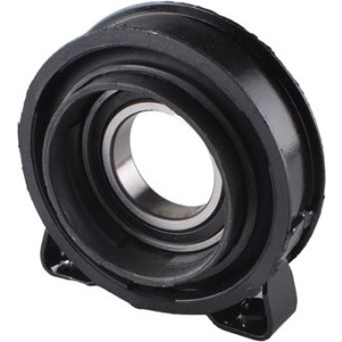 TEDGUM_TD Lagerung, Gelenkwelle TED19894